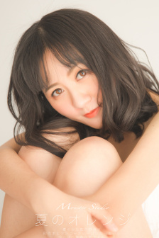 喜爱夜蒲3尺度吸乳